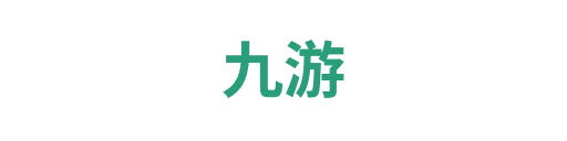 九游ruiyu